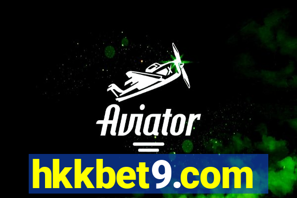 hkkbet9.com