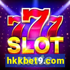 hkkbet9.com
