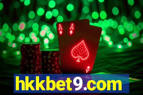 hkkbet9.com