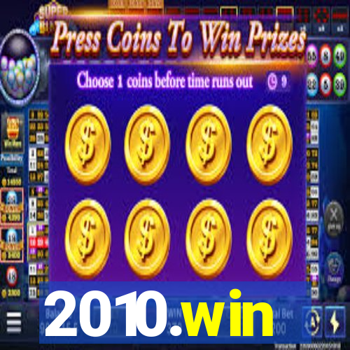 2010.win