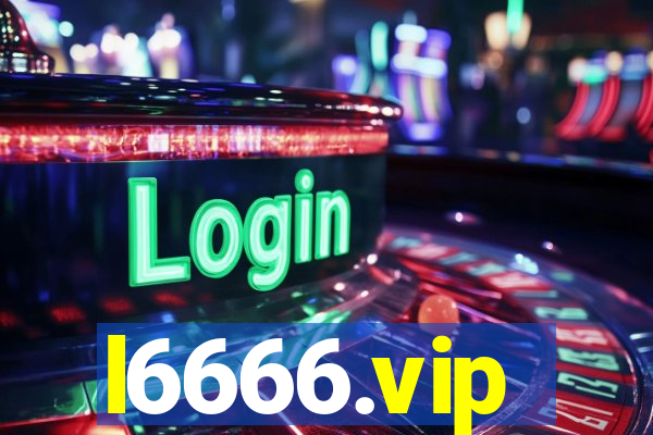 l6666.vip