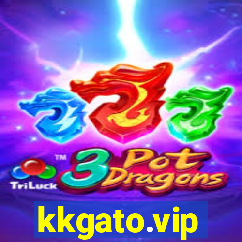 kkgato.vip