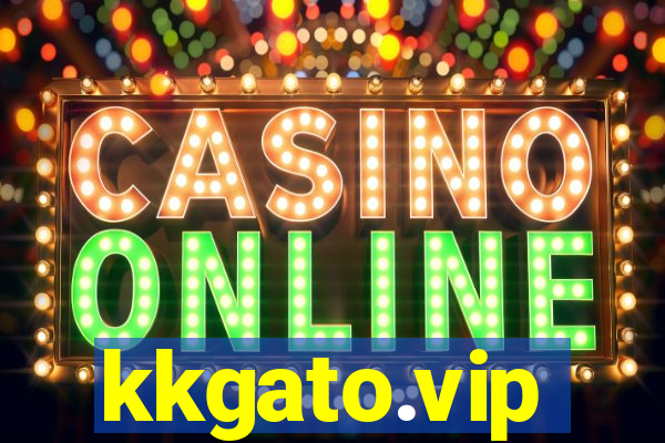 kkgato.vip