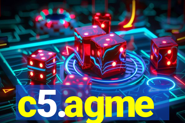 c5.agme