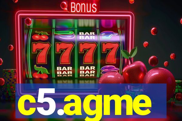 c5.agme