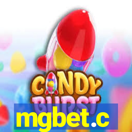 mgbet.c
