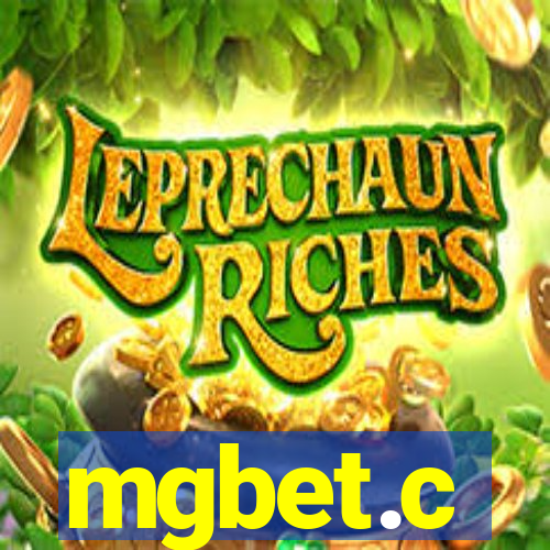 mgbet.c