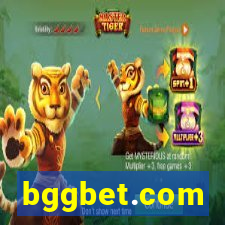 bggbet.com
