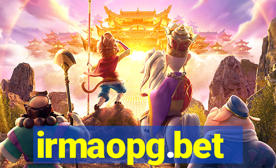 irmaopg.bet