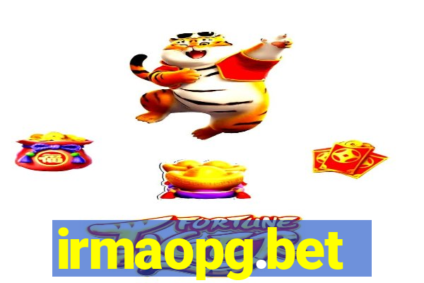 irmaopg.bet