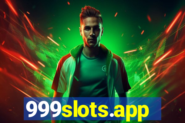 999slots.app