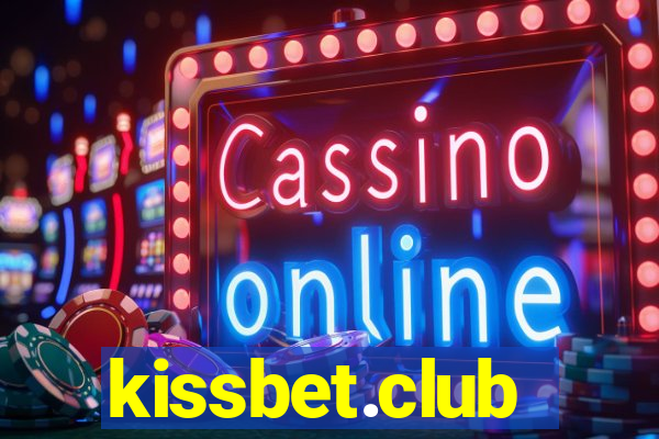 kissbet.club