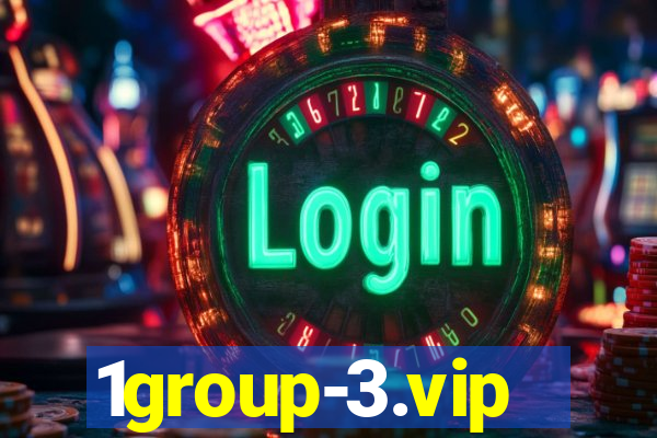 1group-3.vip