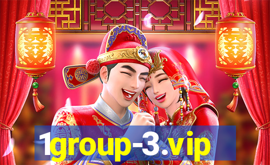 1group-3.vip