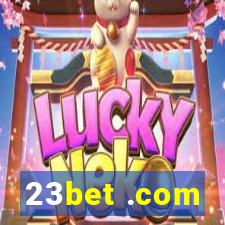 23bet .com