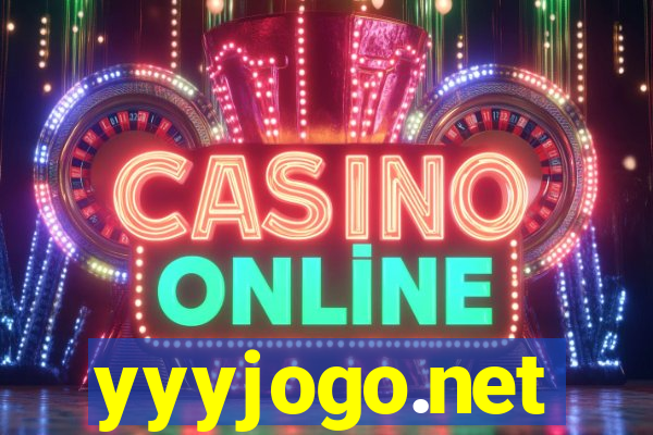 yyyjogo.net