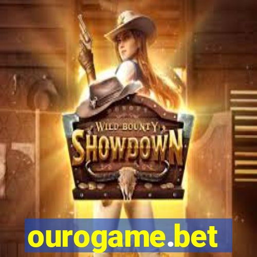 ourogame.bet