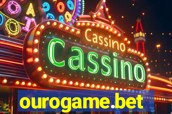 ourogame.bet