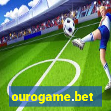 ourogame.bet