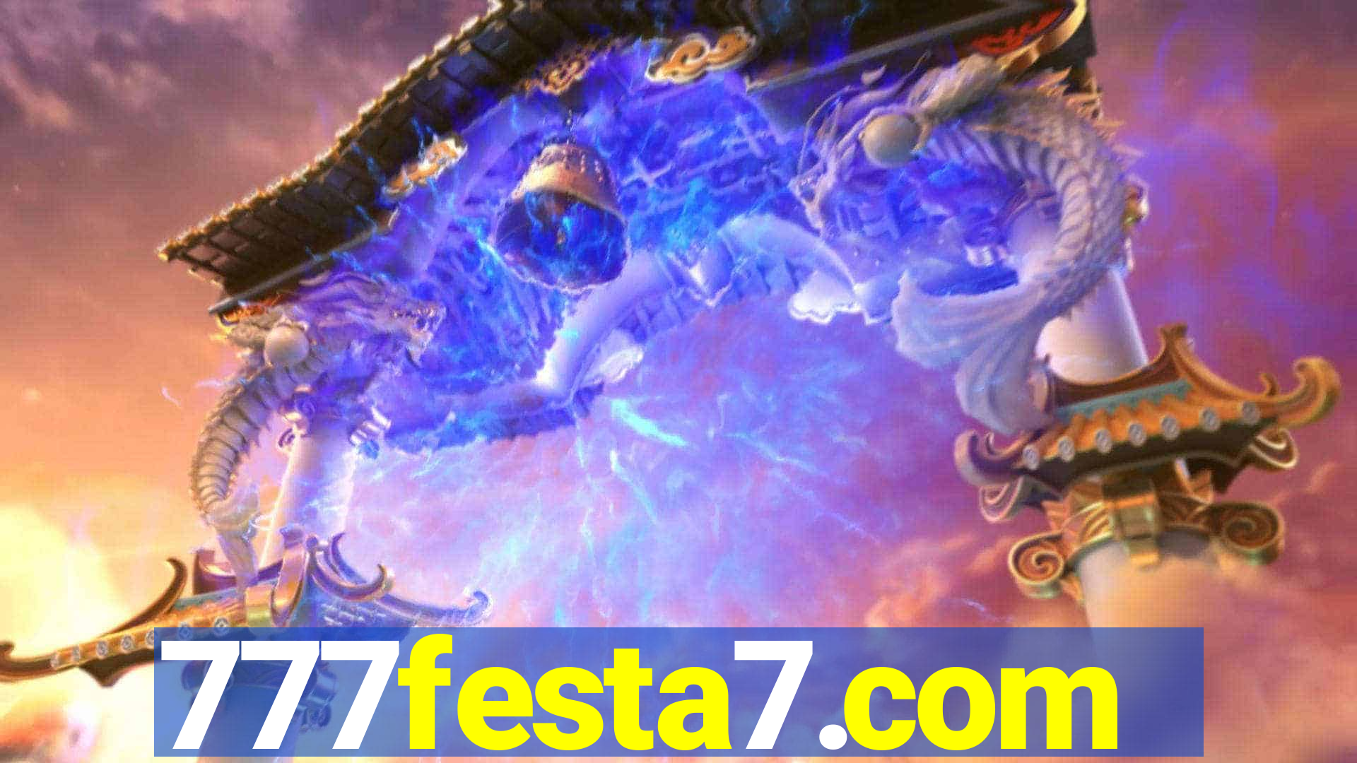 777festa7.com