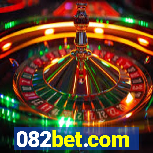 082bet.com