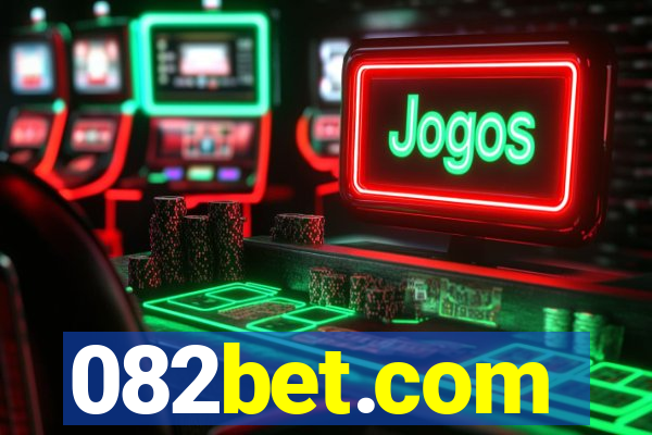 082bet.com