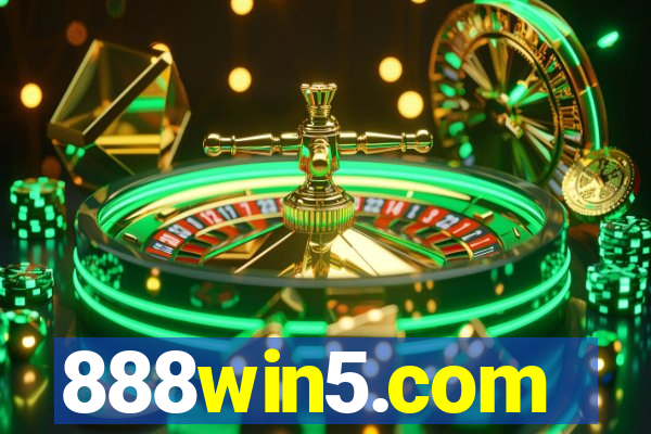 888win5.com