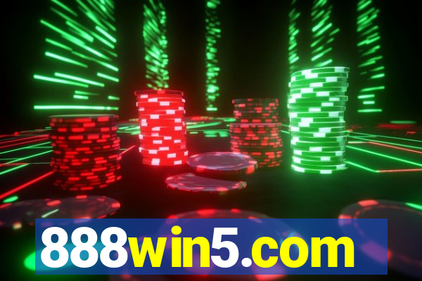 888win5.com