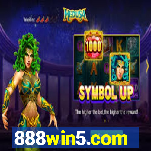 888win5.com