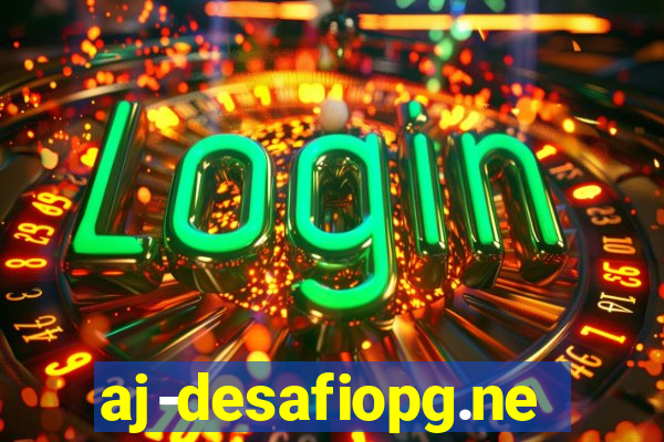 aj-desafiopg.net
