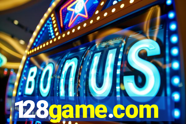128game.com