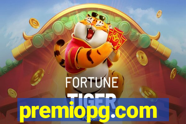 premiopg.com