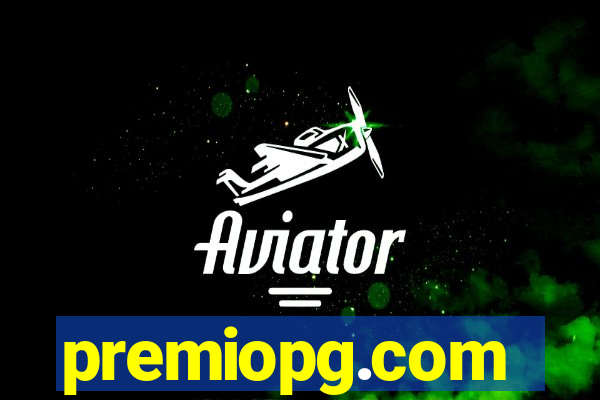 premiopg.com