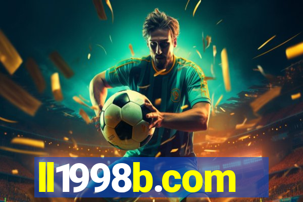 ll1998b.com