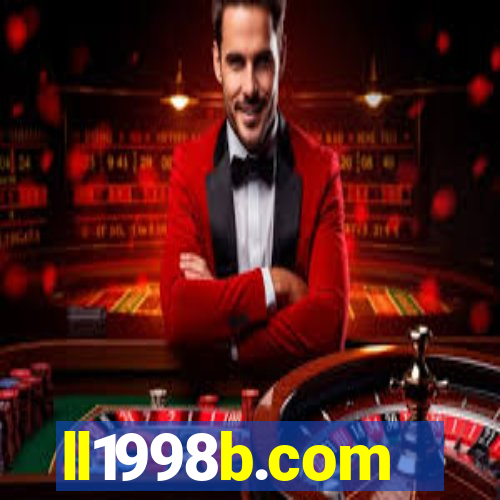 ll1998b.com