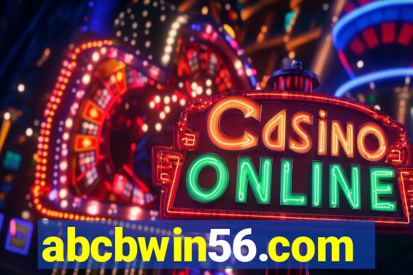 abcbwin56.com