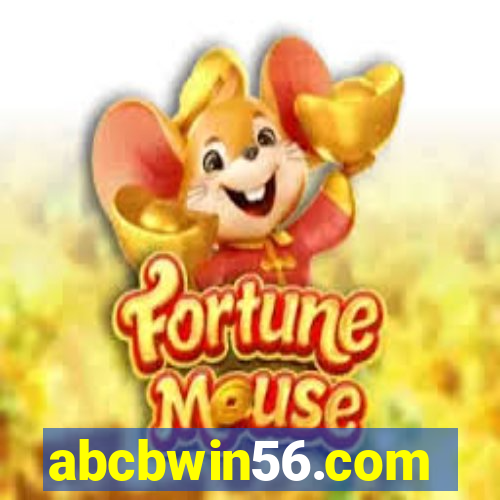 abcbwin56.com