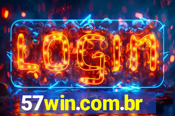 57win.com.br