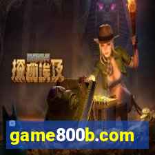 game800b.com