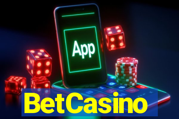 BetCasino