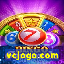 vcjogo.com