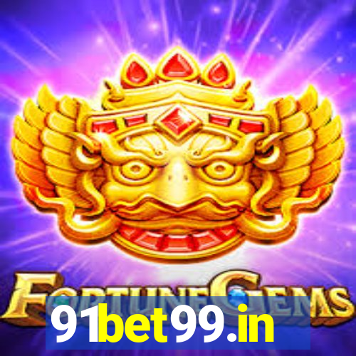91bet99.in