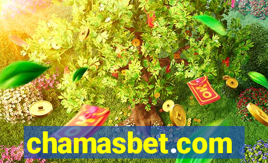 chamasbet.com