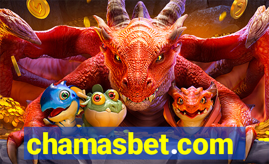 chamasbet.com