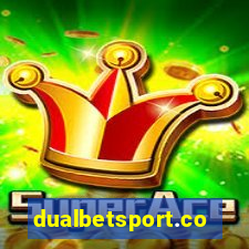 dualbetsport.com