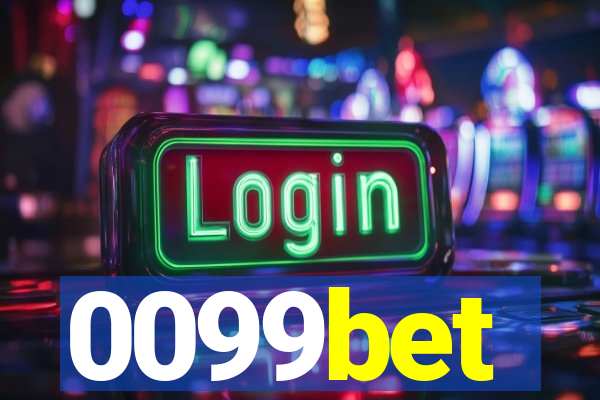 0099bet