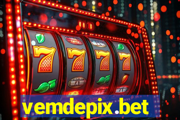 vemdepix.bet