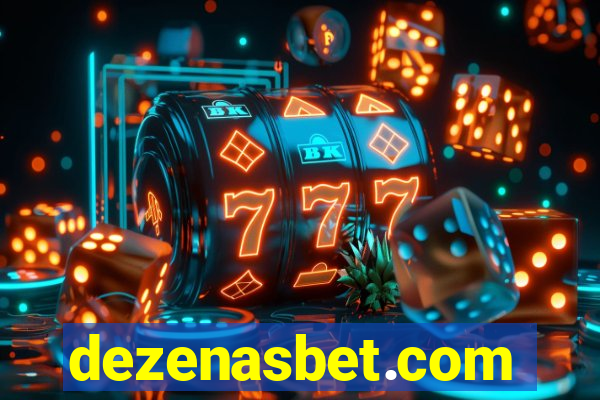 dezenasbet.com