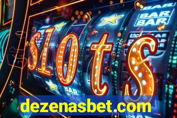 dezenasbet.com