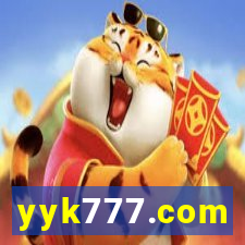 yyk777.com